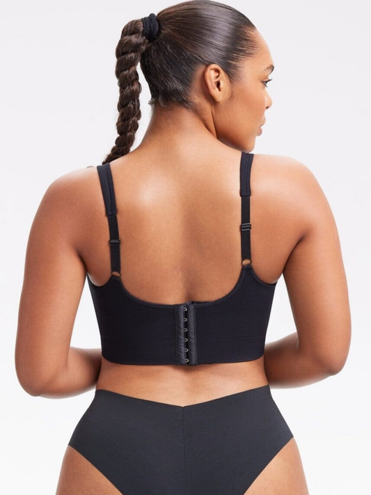 Soutien-Gorge Sculptant & Lissant Luvimelle™
