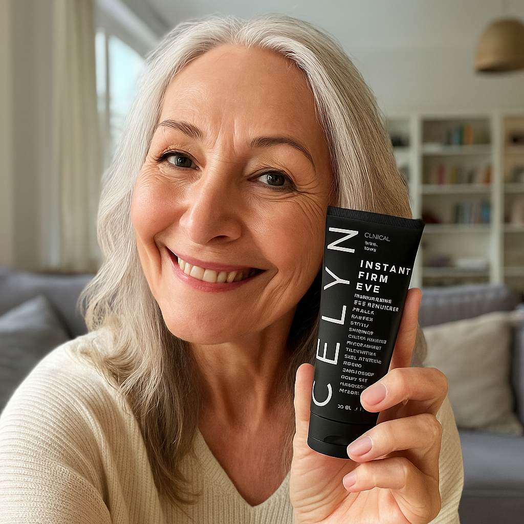 files/20250920_1816_Joyful_Selfie_with_Skincare_remix_01k5kyfmwhe2xbmty5a5sy6xt8.png