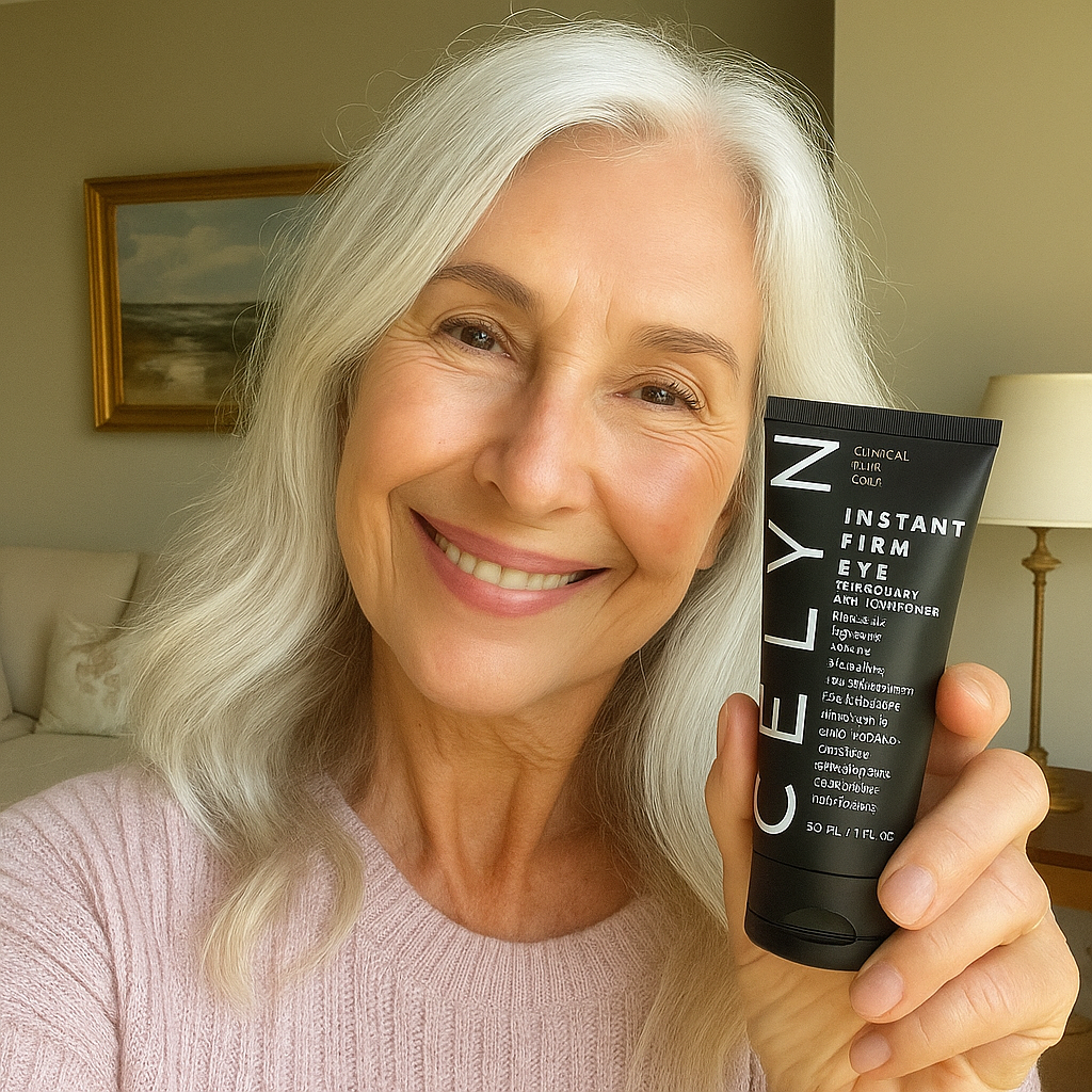 files/20250920_1816_Joyful_Selfie_with_Skincare_remix_01k5kyfmwvfmv9j3hn13he30kv.png