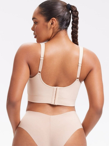 Soutien-Gorge Sculptant & Lissant Luvimelle™