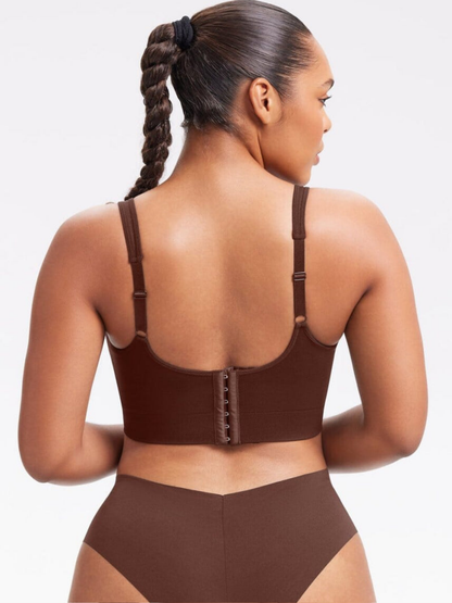 Soutien-Gorge Sculptant & Lissant Luvimelle™