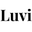 shopluvimelle.com favicon