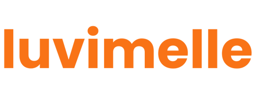 Luvimelle